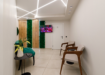 Фото клиники Green clinic (Грин клиник) — №6