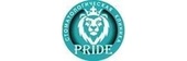 Стоматология Прайд