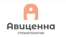 Стоматология Авиценна