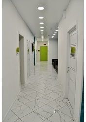 Фото клиники Медклик — №6