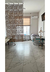 Фото клиники Клиника доктора Байкуловой — №5