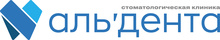 Стоматология Альдента на Муравьева-Амурского