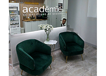 Фото клиники Щегельская клиник на Маршала Жукова — №4