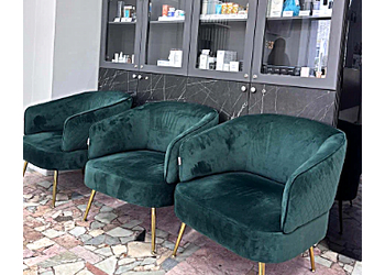 Фото клиники Щегельская клиник на Маршала Жукова — №5