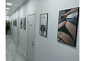 Фото клиники Щегельская клиник на Маршала Жукова — №6