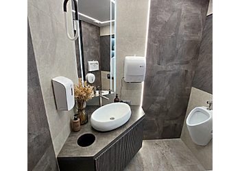 Фото клиники Щегельская клиник на Маршала Жукова — №7