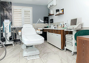 Фото клиники Щегельская клиник на Маршала Жукова — №8