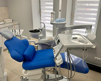 Фото клиники S2 clinic (С2 клиник) на пр-те Кирова — №5