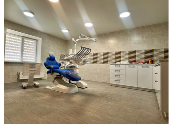 Фото клиники S2 clinic (С2 клиник) на А. Толстого — №3