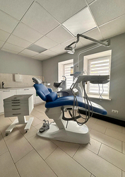 Фото клиники S2 clinic (С2 клиник) на А. Толстого — №5