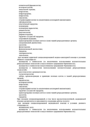Лицензия клиники Лотос на 250-летия Челябинска — № Л041-01024-74/00572899 от 13 ноября 2020