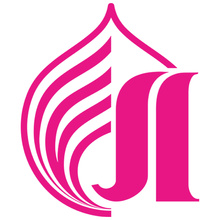 Медицинский центр Лекарь на Габитова