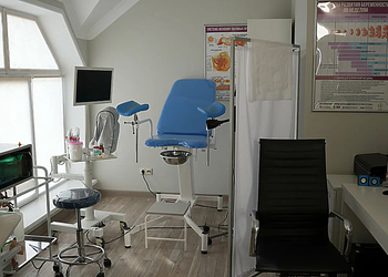 Фото клиники Медицинский центр Лекарь на Габитова — №7