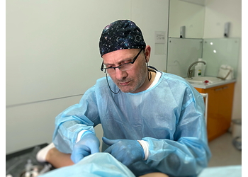 Фото клиники Клиника КР-Мед — №10