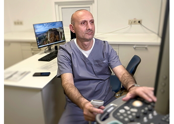 Фото клиники Клиника КР-Мед — №12