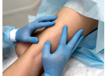 Фото клиники Клиника КР-Мед — №14