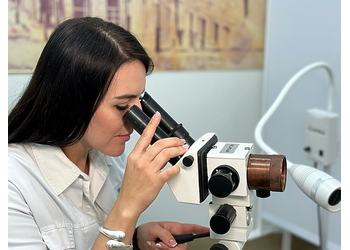 Фото клиники Клиника КР-Мед — №15