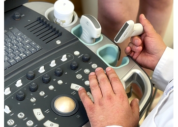 Фото клиники Клиника КР-Мед — №16