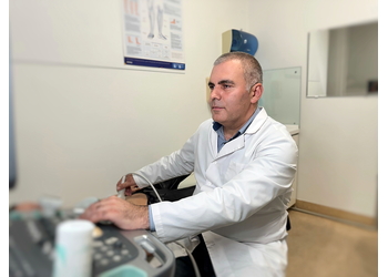 Фото клиники Клиника КР-Мед — №17