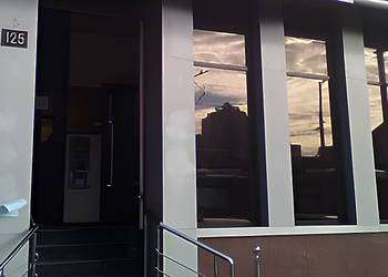 Фото клиники Клиника КР-Мед — №1