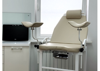 Фото клиники Клиника КР-Мед — №3