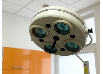 Фото клиники Клиника КР-Мед — №4