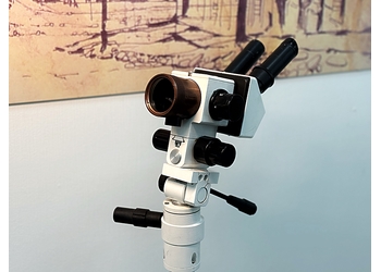 Фото клиники Клиника КР-Мед — №5