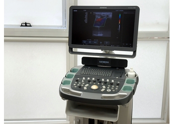 Фото клиники Клиника КР-Мед — №6