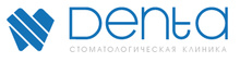 Стоматология Denta (Дента) на Вильского