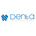 Стоматология Denta (Дента) на Вильского