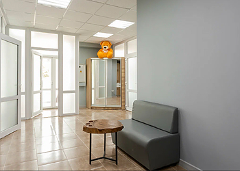 Фото клиники Стоматология Одонтология — №3