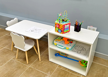 Фото клиники Стоматология Одонтология — №5