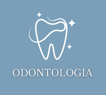 Стоматология Одонтология