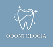 Стоматология Одонтология
