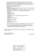 Лицензия клиники Санаторий Оптимист — № Л041-01126-23/00324794 от 04 августа 2021