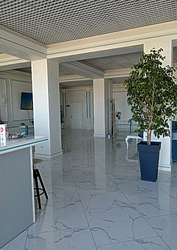 Фото клиники Санаторий Оптимист — №30