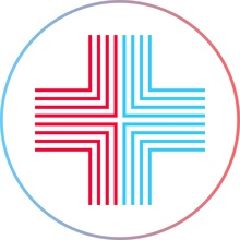 Оптима-Аврора