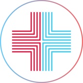 Оптима-Аврора