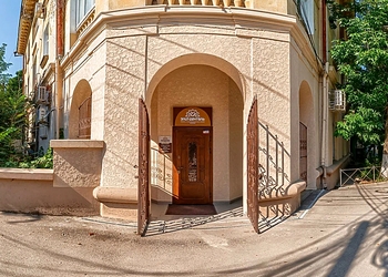 Фото клиники Стоматология ЭлитДенталь — №1