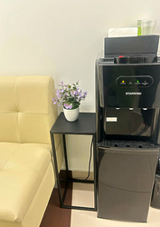 Фото клиники Стоматология Маэстро на Карла Маркса — №10