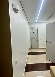 Фото клиники Стоматология Маэстро на Карла Маркса — №6