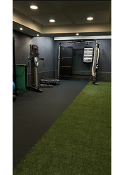 Фото клиники Тео-Клиника — №4