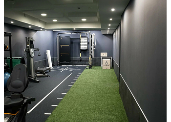 Фото клиники Тео-Клиника — №8