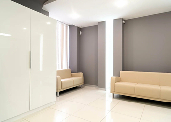 Фото клиники Тео-Клиника — №9