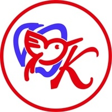 Стоматология Колибри на Заречном шоссе