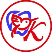 Стоматология Колибри на Заречном шоссе