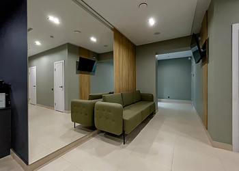 Фото клиники Офис Ортодонта — №3