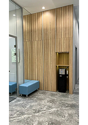 Фото клиники Медицинский центр ПриватКлиник — №3