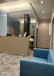 Фото клиники Медицинский центр ПриватКлиник — №4