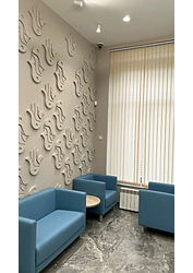 Фото клиники Медицинский центр ПриватКлиник — №5